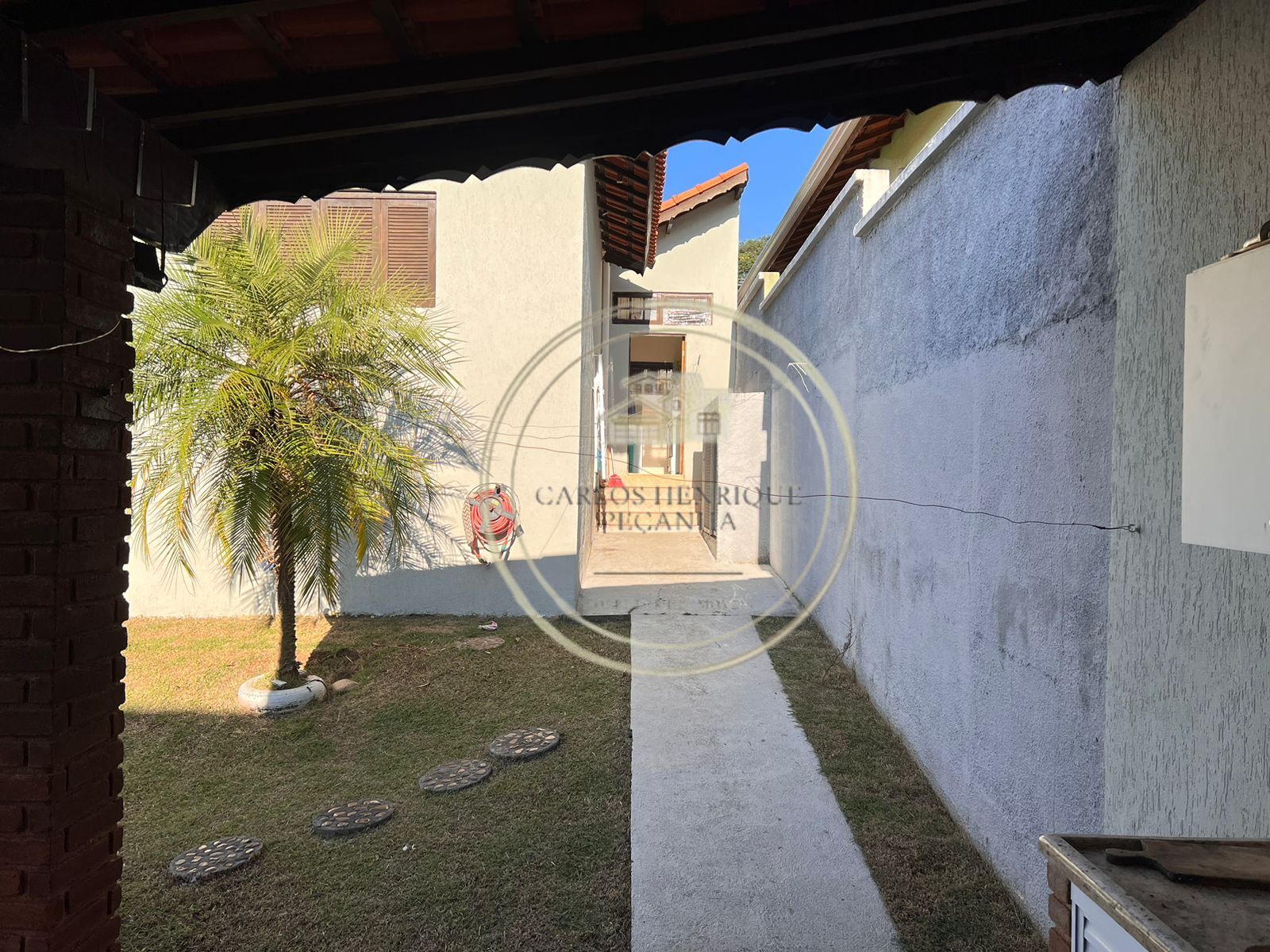 Imagem Casa com 2 Quartos à Venda, 118 m²em Jardim dos Pinheiros - Atibaia Imagem Casa com 2 Quartos à Venda, 118 m²em Jardim dos Pinheiros - Atibaia