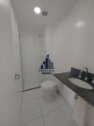 Imagem Apartamento com 2 Quartos para Alugar, 65 m²em Bela Vista - São Paulo