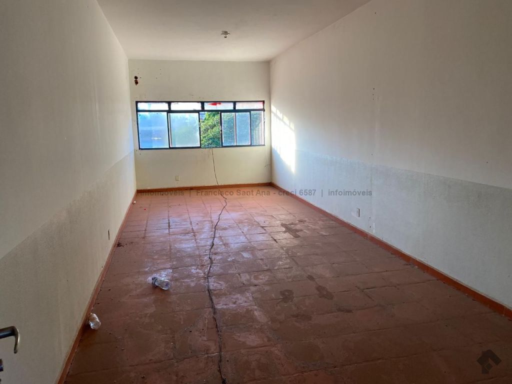 Imagem Imóvel Comercial à Venda, 525 m²em Centro - Dourados Imagem Imóvel Comercial à Venda, 525 m²em Centro - Dourados