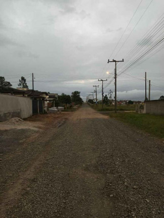 Imagem Terreno à Venda, 348 m² em São Defende - Criciúma