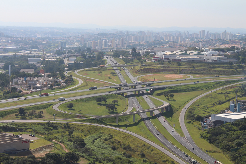 Imagem Terreno em Condomínio à Venda, 125 m²em Medeiros - Jundiaí Imagem Terreno em Condomínio à Venda, 125 m²em Medeiros - Jundiaí