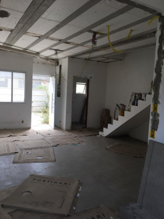 Imagem Casa com 3 Quartos à Venda, 125 m² em Portais (Polvilho) - Cajamar