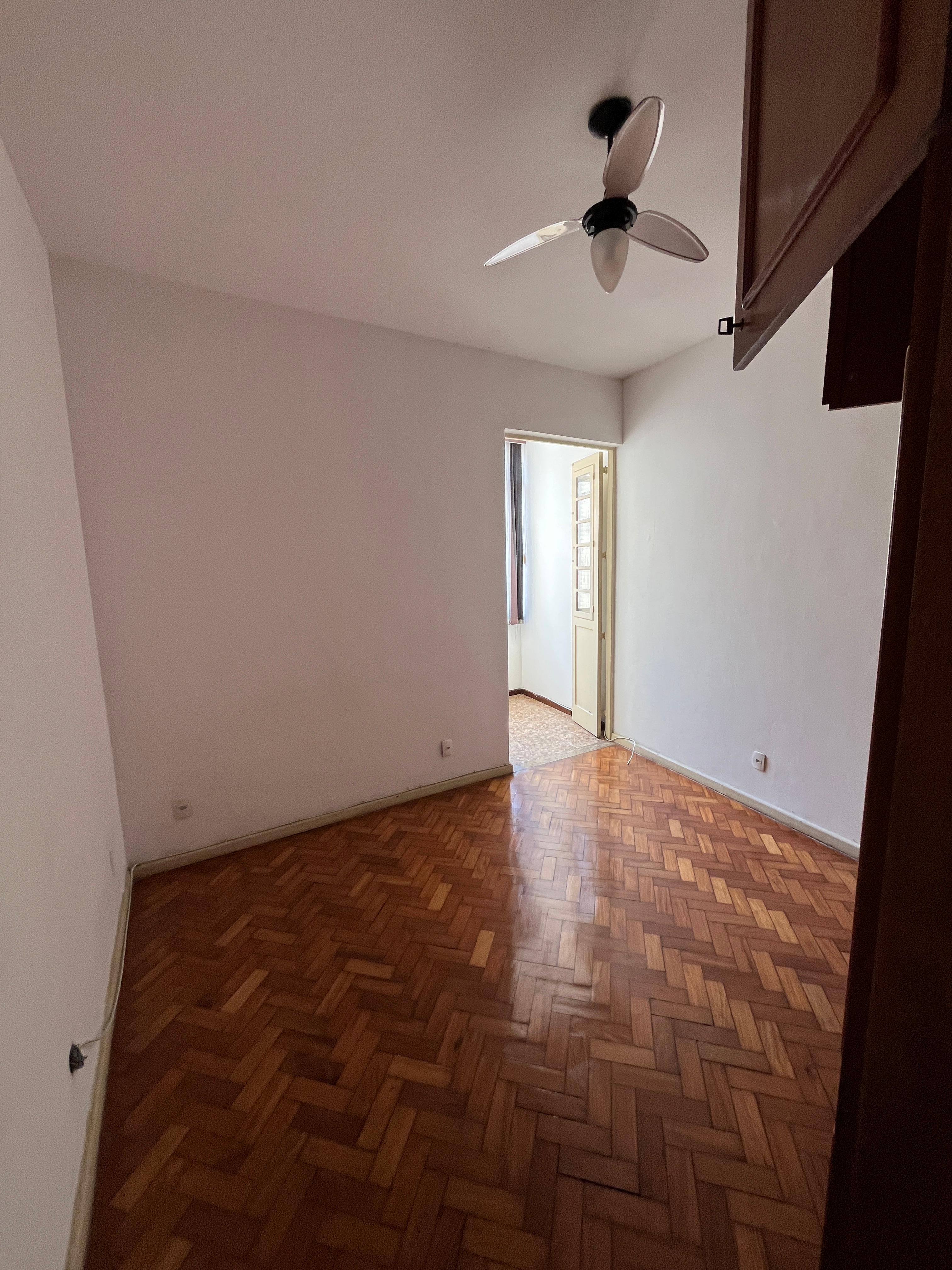 Imagem Apartamento com 2 Quartos à Venda, 85 m² em Copacabana - Rio de Janeiro Imagem Apartamento com 2 Quartos à Venda, 85 m² em Copacabana - Rio de Janeiro