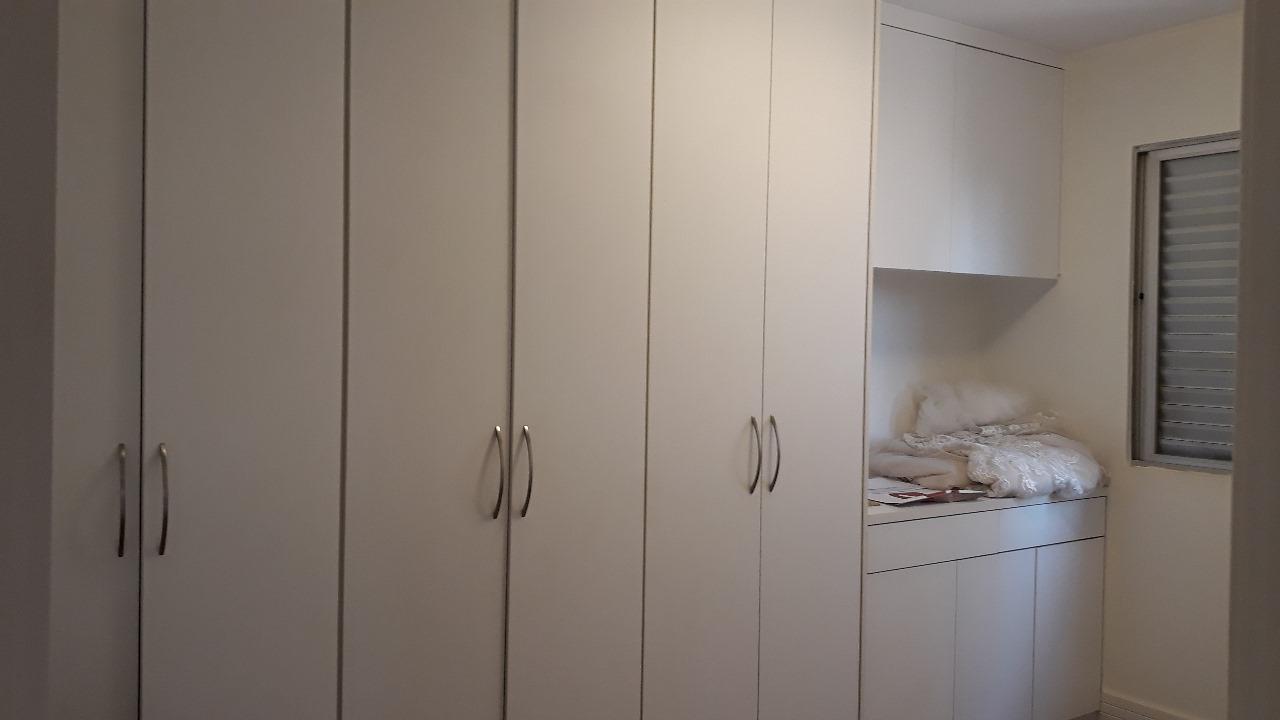 Imagem Apartamento com 3 Quartos à Venda, 79 m²em Mirandópolis - São Paulo