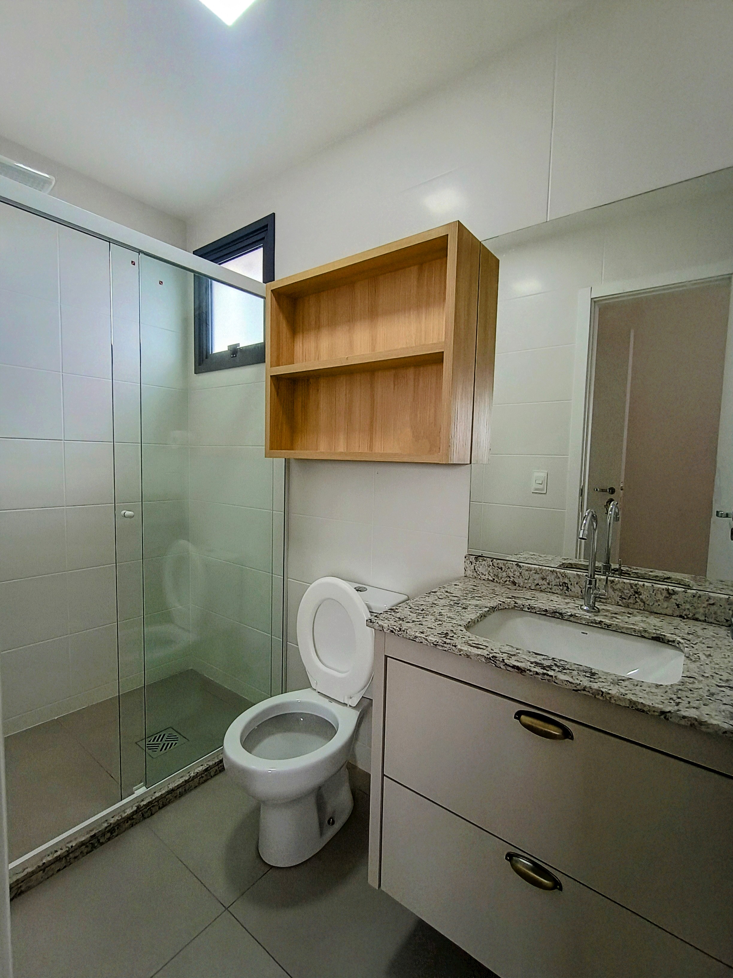 Imagem Apartamento com 3 Quartos para Alugar, 89 m² em Jardim Leblon - Cuiabá