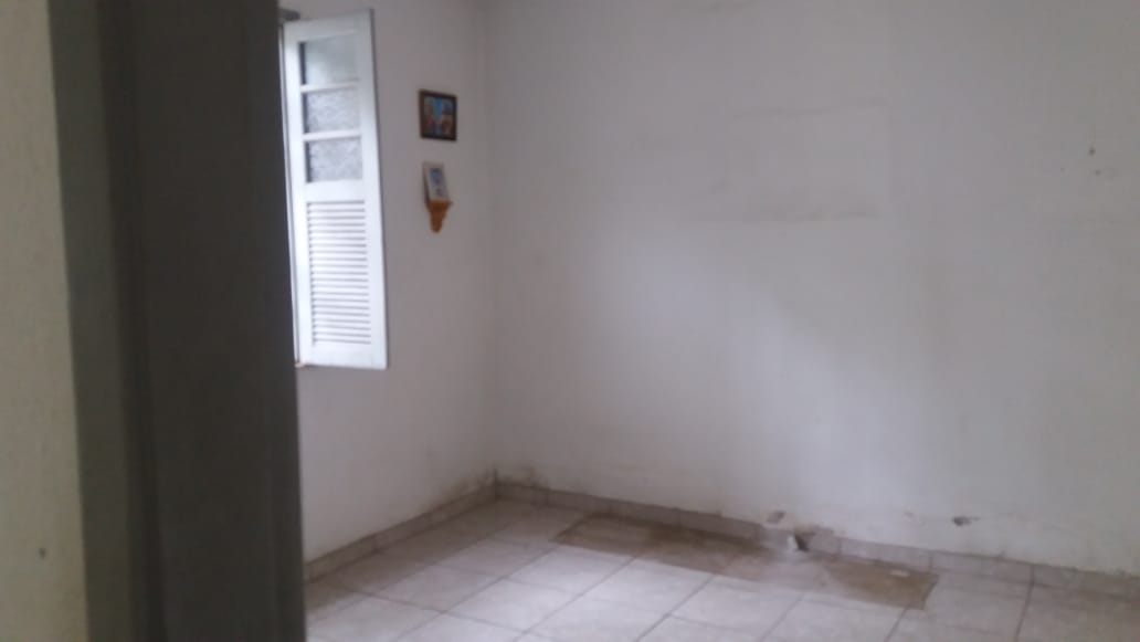 Imagem Casa com 1 Quarto à Venda, 200 m²em Quintino Bocaiúva - Rio de Janeiro