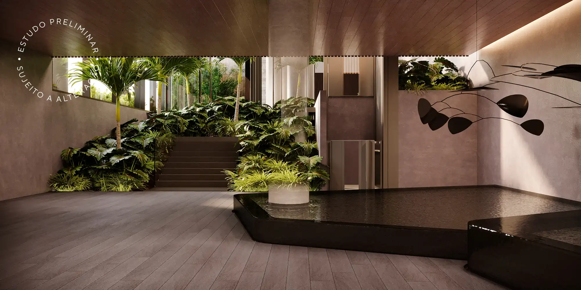 Imagem Apartamento à Venda, 147 m²em Indianópolis - São Paulo Imagem Apartamento à Venda, 147 m²em Indianópolis - São Paulo
