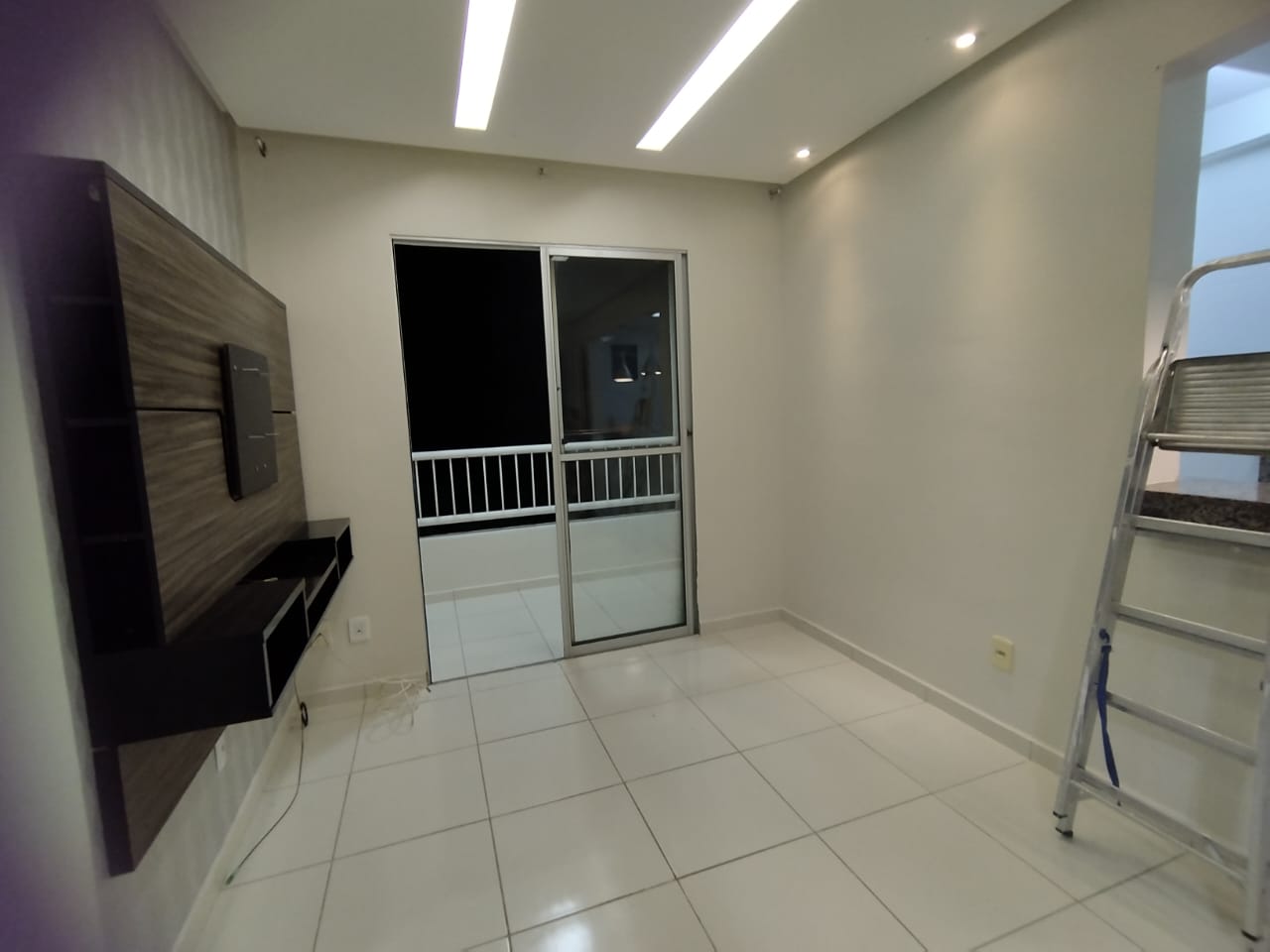 Imagem Apartamento com 2 Quartos à Venda, 72 m²em Jabotiana - Aracaju Imagem Apartamento com 2 Quartos à Venda, 72 m²em Jabotiana - Aracaju