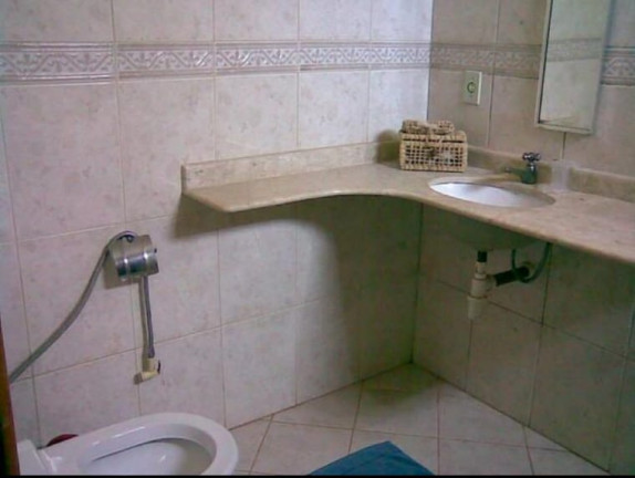 Imagem Chácara com 3 Quartos à Venda, 5.000 m²em Chácara Lourdes Meireles - Valparaíso de Goiás Imagem Chácara com 3 Quartos à Venda, 5.000 m²em Chácara Lourdes Meireles - Valparaíso de Goiás