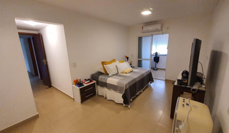 Imagem Cobertura com 4 Quartos à Venda, 420 m² em Recreio dos Bandeirantes - Rio de Janeiro Imagem Cobertura com 4 Quartos à Venda, 420 m² em Recreio dos Bandeirantes - Rio de Janeiro