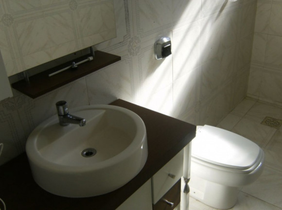 Imagem Casa com 3 Quartos à Venda, 88 m² em Jardim Maristela - Criciúma Imagem Casa com 3 Quartos à Venda, 88 m² em Jardim Maristela - Criciúma
