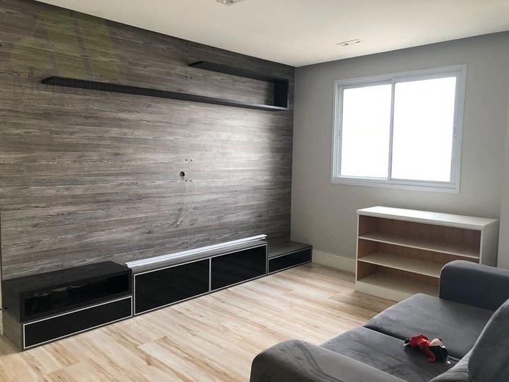 Imagem Apartamento com 2 Quartos à Venda, 95 m² em Jardim Wanda - Taboão Da Serra Imagem Apartamento com 2 Quartos à Venda, 95 m² em Jardim Wanda - Taboão Da Serra