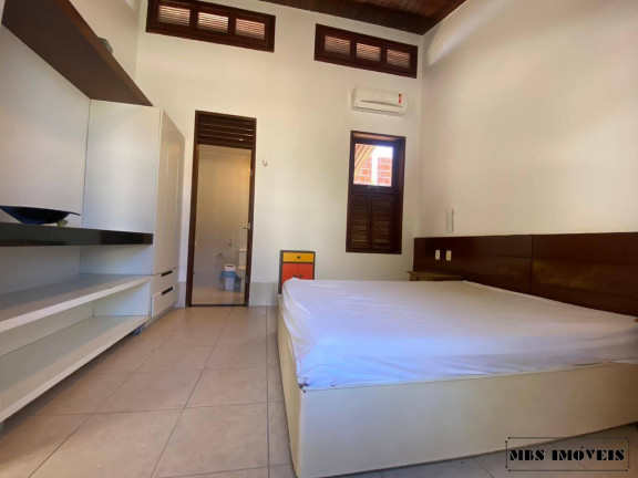 Imagem Casa com 9 Quartos à Venda, 500 m² em Praia do Presídio - Aquiraz Imagem Casa com 9 Quartos à Venda, 500 m² em Praia do Presídio - Aquiraz