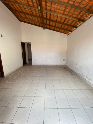 Imagem Casa com 3 Quartos para Alugar, 1 m² em Conjunto Maiobão - Paço do Lumiar