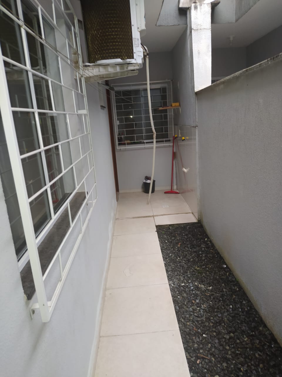 Imagem Casa com 2 Quartos à Venda, 55 m²em Jardim Paraíso - Joinville Imagem Casa com 2 Quartos à Venda, 55 m²em Jardim Paraíso - Joinville