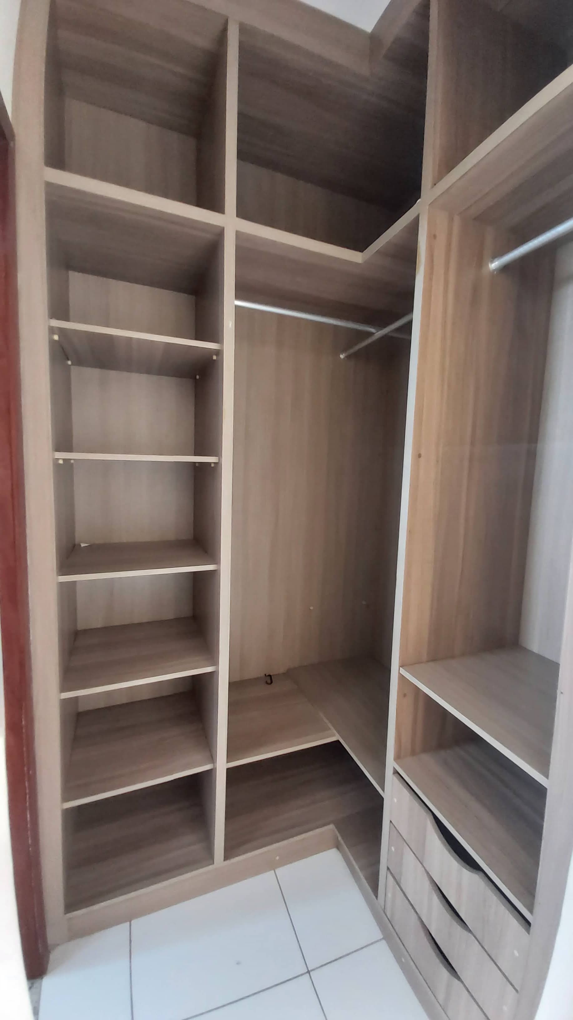 Imagem Casa com 5 Quartos à Venda, 396 m² em São Bento - Fortaleza