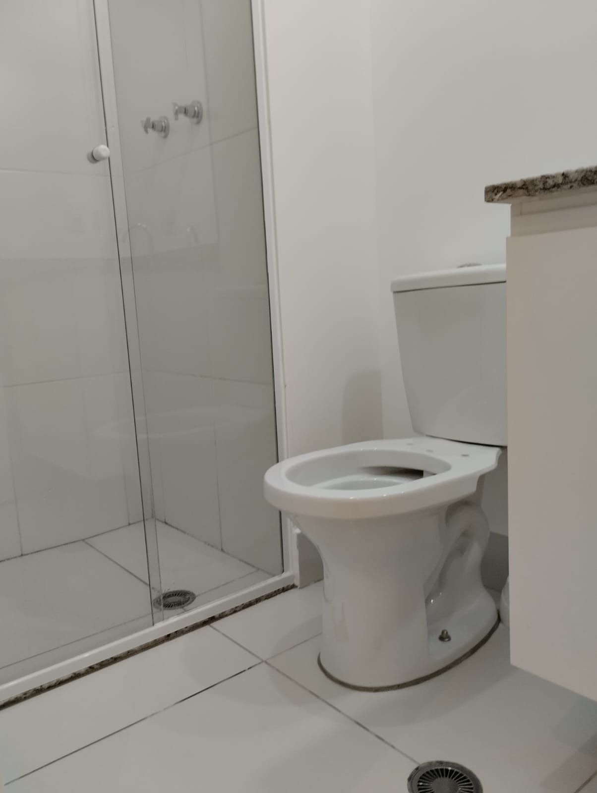 Imagem Apartamento com 1 Quarto para Alugar, 21 m² em República - São Paulo Imagem Apartamento com 1 Quarto para Alugar, 21 m² em República - São Paulo