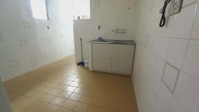 Imagem Apartamento com 3 Quartos à Venda, 85 m² em Piedade - Jaboatão dos Guararapes Imagem Apartamento com 3 Quartos à Venda, 85 m² em Piedade - Jaboatão dos Guararapes