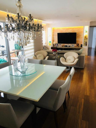 Imagem Apartamento com 3 Quartos à Venda ou Locação, 111 m² em Ipiranga - São Paulo Imagem Apartamento com 3 Quartos à Venda ou Locação, 111 m² em Ipiranga - São Paulo