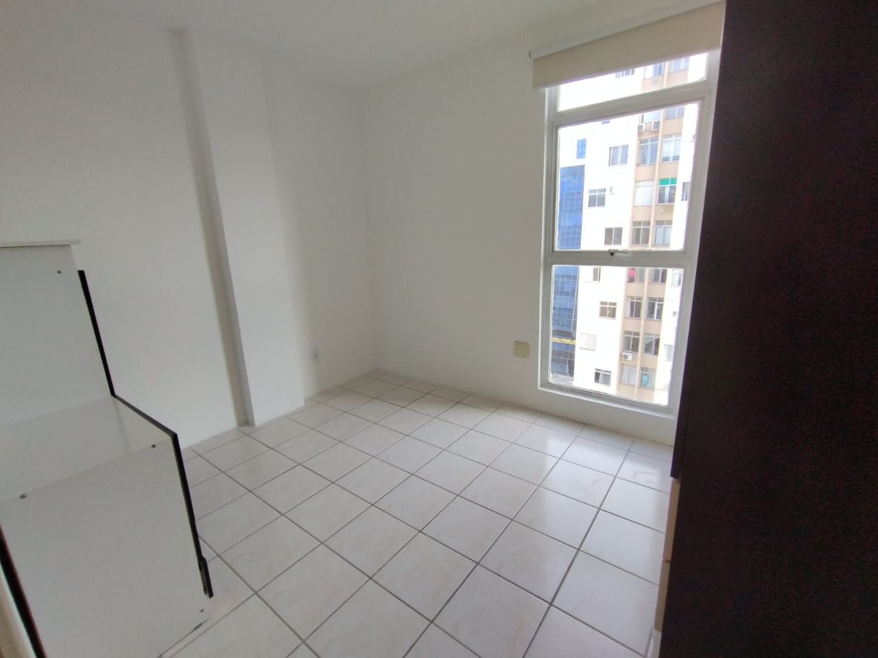 Imagem Apartamento com 2 Quartos à Venda, 56 m²em Centro - Florianópolis