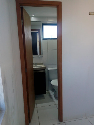 Imagem Apartamento com 2 Quartos à Venda, 53 m² em Candeias - Jaboatão dos Guararapes