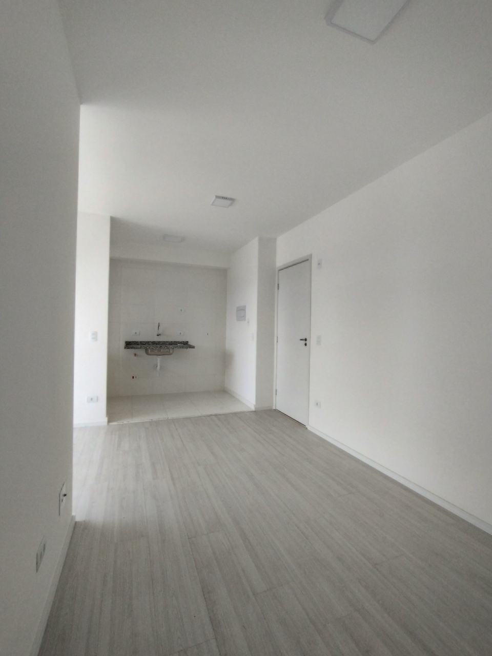 Imagem Apartamento com 2 Quartos à Venda, 45 m² em Centro - Diadema Imagem Apartamento com 2 Quartos à Venda, 45 m² em Centro - Diadema