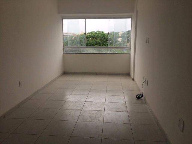 Imagem Apartamento com 3 Quartos à Venda, 67 m² em De Fátima - Itabuna Imagem Apartamento com 3 Quartos à Venda, 67 m² em De Fátima - Itabuna