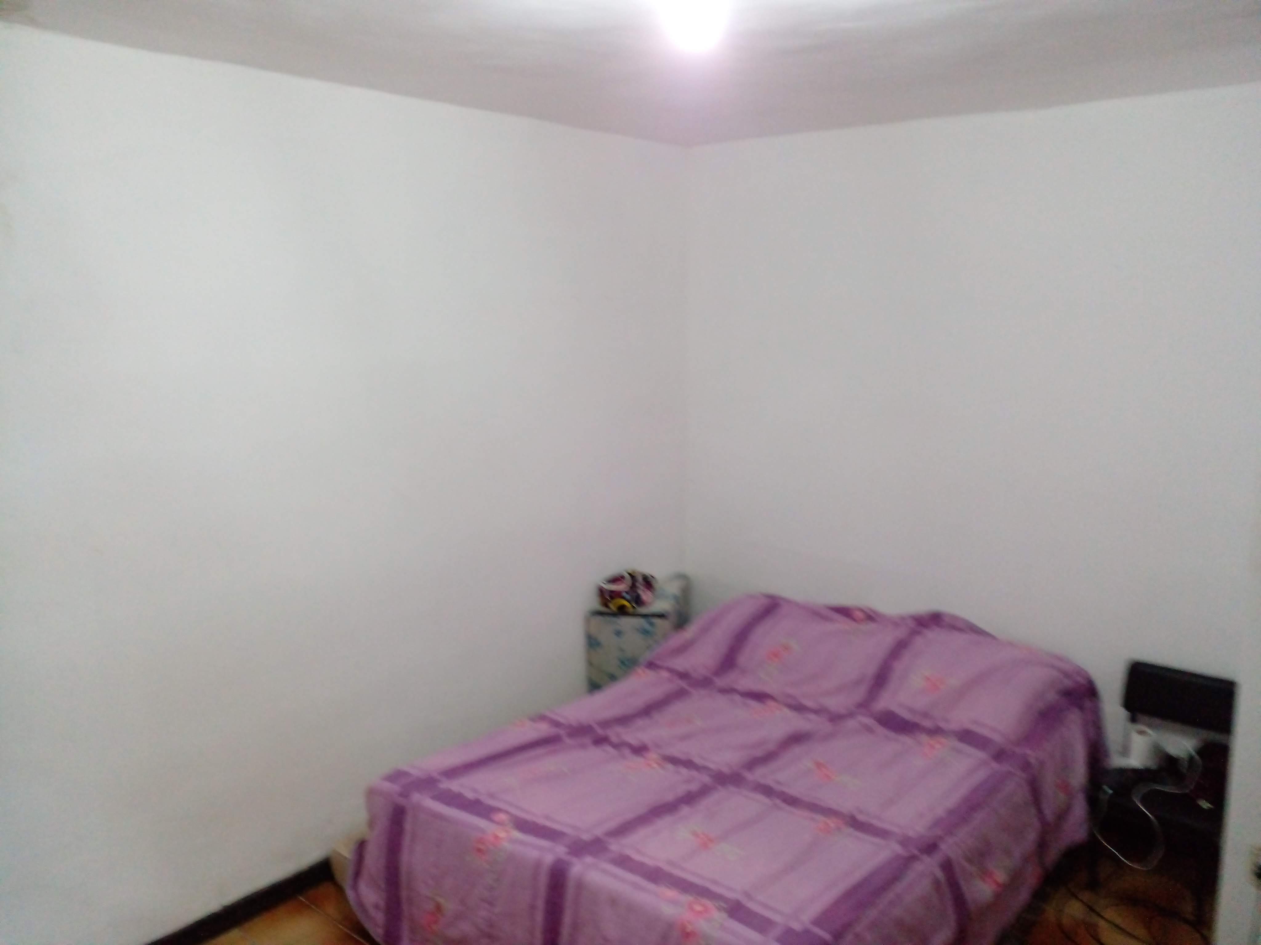 Imagem Casa com 2 Quartos à Venda, 163 m²em Vila Cecília - Mogi das Cruzes
