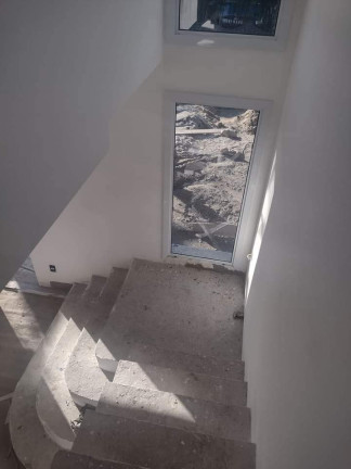 Imagem Casa com 4 Quartos à Venda, 180 m² em Morada da Praia - Bertioga