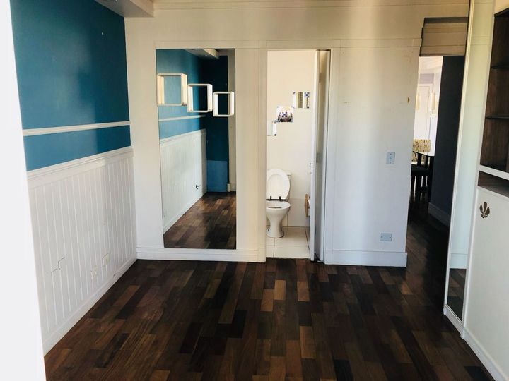Imagem Apartamento com 2 Quartos para Alugar, 86 m² em Vila Boa Vista - Barueri Imagem Apartamento com 2 Quartos para Alugar, 86 m² em Vila Boa Vista - Barueri