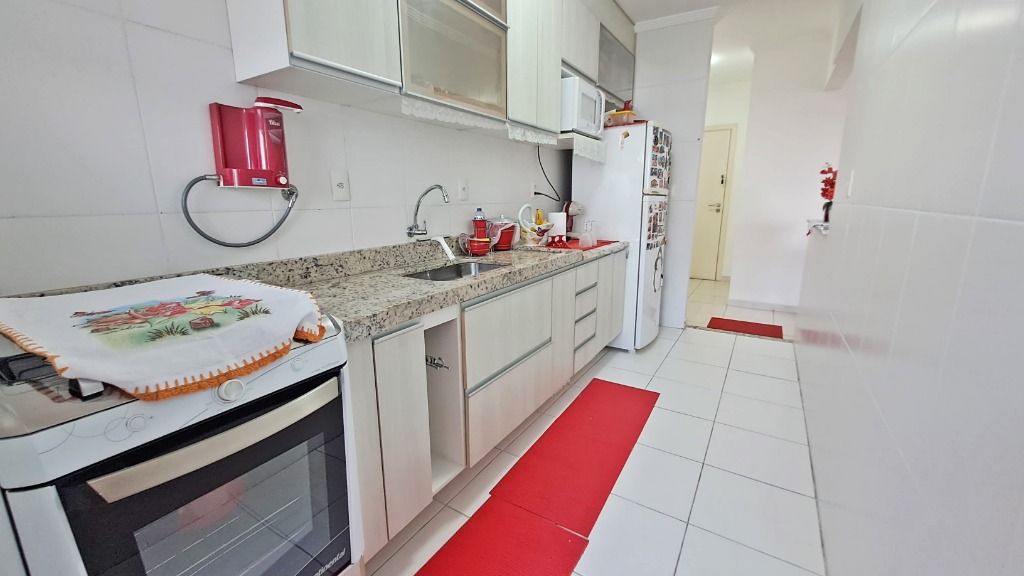 Imagem Apartamento com 2 Quartos à Venda, 83 m² em Ocian - Praia Grande Imagem Apartamento com 2 Quartos à Venda, 83 m² em Ocian - Praia Grande