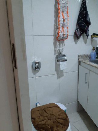 Imagem Apartamento com 2 Quartos à Venda, 65 m² em Copacabana - Rio de Janeiro