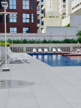 Imagem Apartamento com 3 Quartos à Venda, 79 m² em Boa Vista - São Caetano do Sul