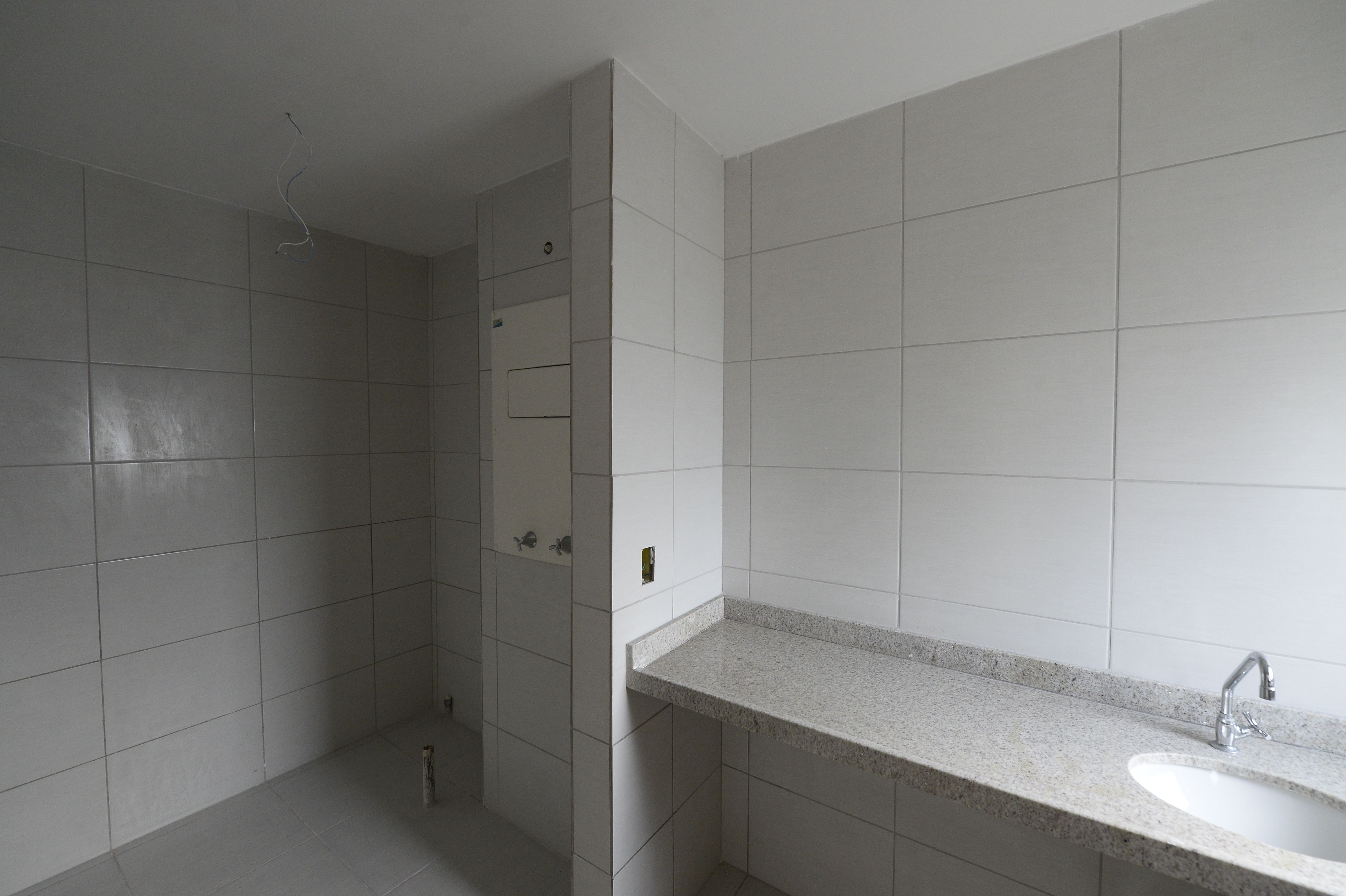 Imagem Apartamento com 4 Quartos à Venda, 163 m² em Boa Viagem - Recife Imagem Apartamento com 4 Quartos à Venda, 163 m² em Boa Viagem - Recife
