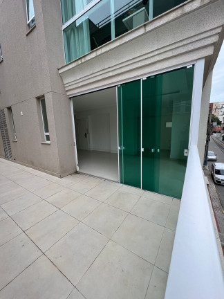 Imagem Apartamento com 3 Quartos à Venda, 103 m² em Centro - Itapema