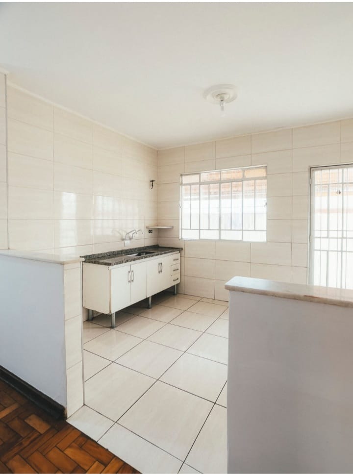 Imagem Casa com 3 Quartos à Venda, 188 m² em Jardim Quisisana - Poços de Caldas