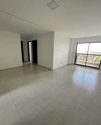 Imagem Apartamento com 2 Quartos à Venda, 59 m² em Estados - João Pessoa