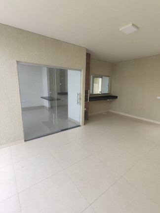 Imagem Casa com 2 Quartos à Venda, 84 m² em Setor Aeroporto Sul - Aparecida de Goiânia Imagem Casa com 2 Quartos à Venda, 84 m² em Setor Aeroporto Sul - Aparecida de Goiânia