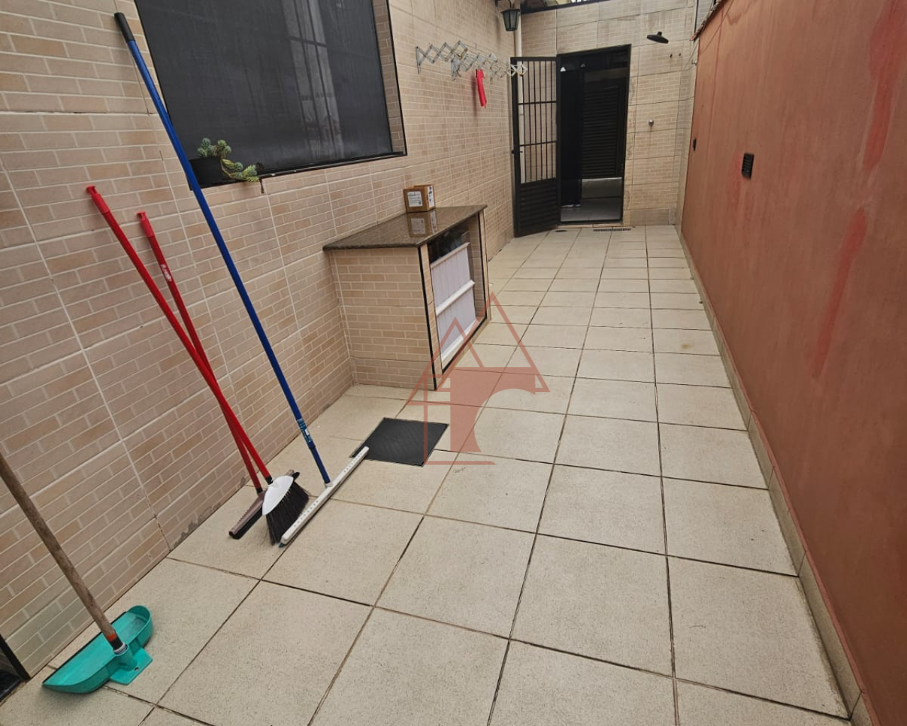 Imagem Casa com 2 Quartos à Venda, 112 m² em Jardim Casqueiro - Cubatão Imagem Casa com 2 Quartos à Venda, 112 m² em Jardim Casqueiro - Cubatão