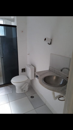 Imagem Apartamento com 2 Quartos para Alugar, 70 m² em Trobogy - Salvador Imagem Apartamento com 2 Quartos para Alugar, 70 m² em Trobogy - Salvador