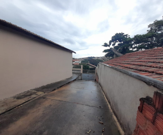 Imagem Casa com 2 Quartos à Venda,  em Jaraguá - Piracicaba