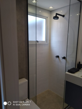 Imagem Apartamento com 4 Quartos à Venda, 153 m² em Vila Mariana - São Paulo