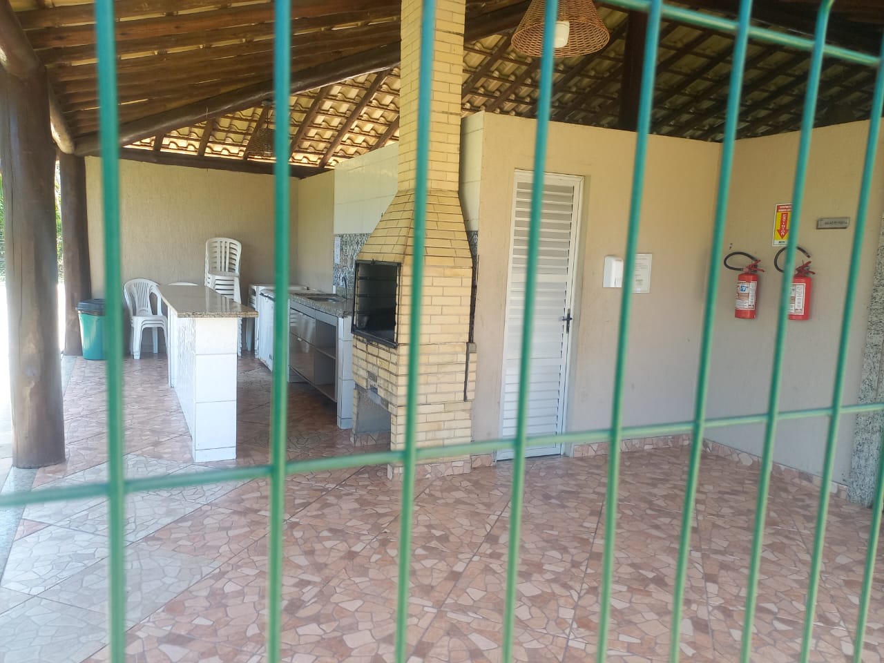 Imagem Apartamento com 2 Quartos à Venda, 47 m²em Caixa D'Água - Lauro de Freitas Imagem Apartamento com 2 Quartos à Venda, 47 m²em Caixa D'Água - Lauro de Freitas