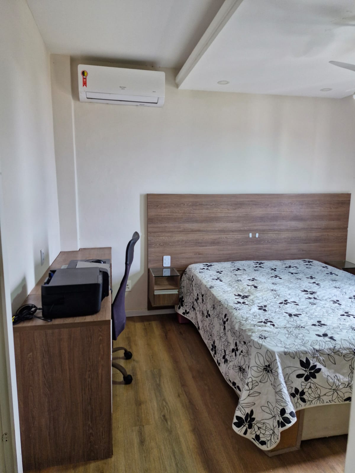 Imagem Cobertura com 5 Quartos à Venda, 205 m² em jardim armação - salvador