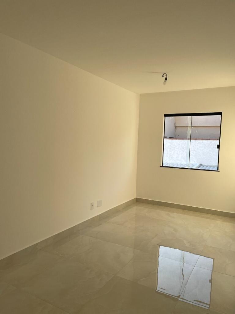 Imagem Casa com 2 Quartos à Venda, 240 m²em Piratininga - Niterói Imagem Casa com 2 Quartos à Venda, 240 m²em Piratininga - Niterói