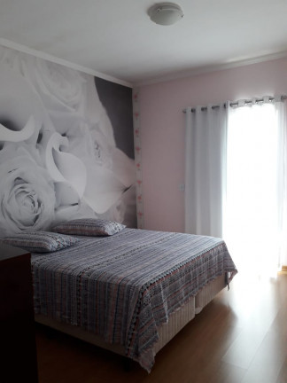 Imagem Casa de Condomínio com 3 Quartos à Venda, 150 m² em Jardim Caiapia - Cotia Imagem Casa de Condomínio com 3 Quartos à Venda, 150 m² em Jardim Caiapia - Cotia