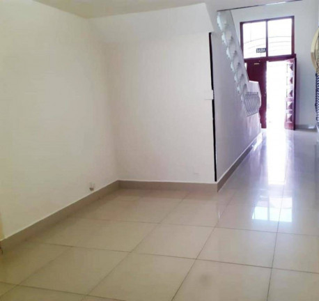 Imagem Apartamento com 2 Quartos à Venda, 90 m² em Tupi - Praia Grande