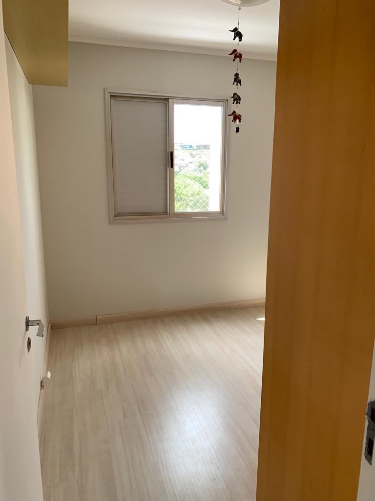 Imagem Apartamento com 2 Quartos à Venda, 70 m²em Vila Nova Teixeira - Campinas Imagem Apartamento com 2 Quartos à Venda, 70 m²em Vila Nova Teixeira - Campinas