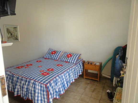 Imagem Casa com 2 Quartos à Venda, 140 m² em Jardim Brasil - Caraguatatuba