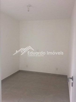 Imagem Apartamento com 2 Quartos à Venda, 50 m² em Centro - São Bernardo Do Campo Imagem Apartamento com 2 Quartos à Venda, 50 m² em Centro - São Bernardo Do Campo